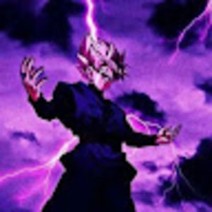 Meet your Posher, V k